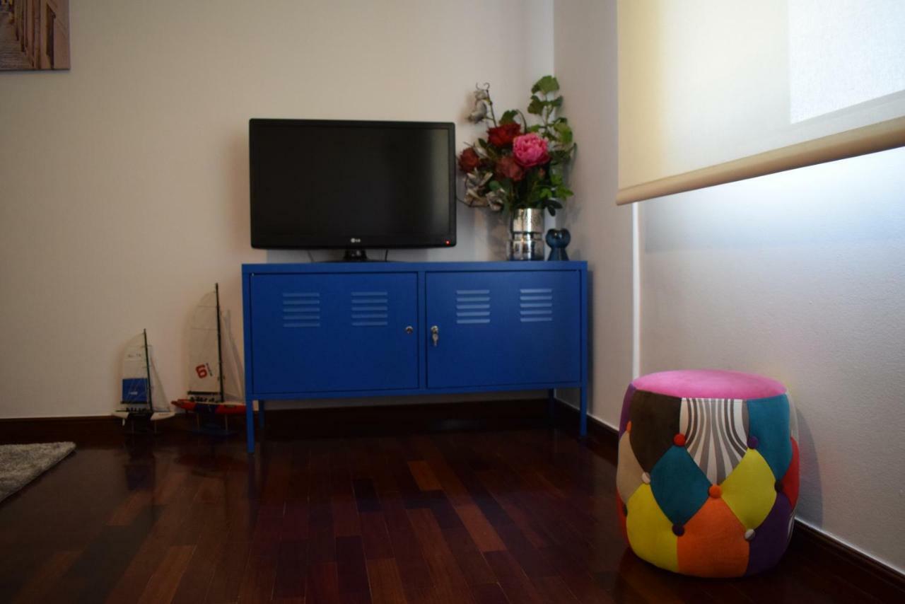 Casa Oriente Apartamento *