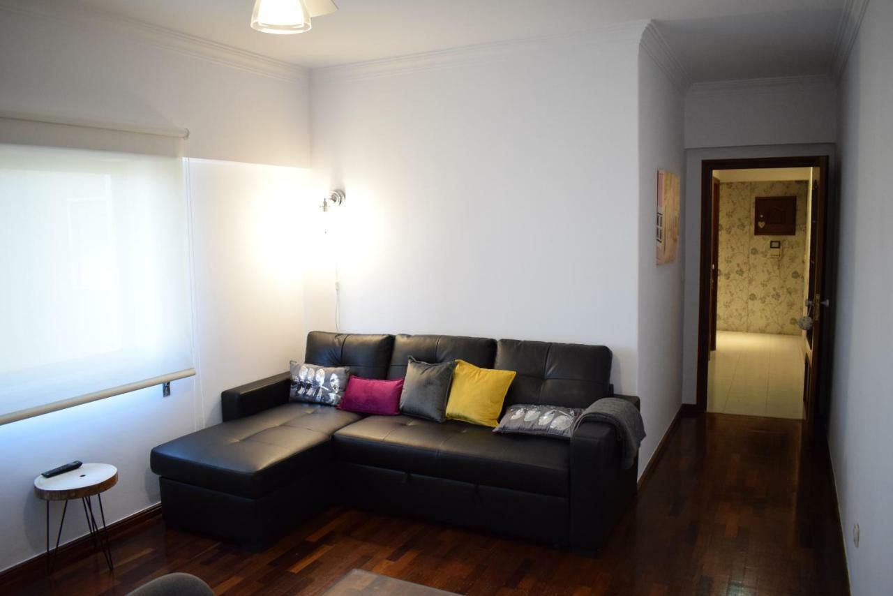 Casa Oriente Apartamento *